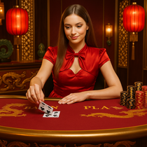 HellSpin - Live Baccarat with Real Dealers