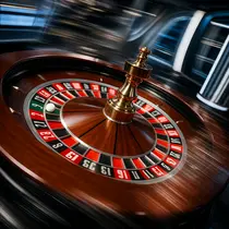 HellSpin - Live Roulette with Real Dealers