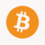 HellSpin - Bitcoin Payment Method