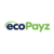 HellSpin - ecoPayz Payment Method