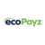 HellSpin - ecoPayz Payment Method