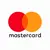 HellSpin - Mastercard Payment Method