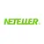 HellSpin - Neteller Payment Method