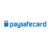 HellSpin - Paysafecard Payment Method