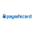 HellSpin - Paysafecard Payment Method