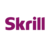 HellSpin - Skrill Payment Method