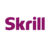 HellSpin - Skrill Payment Method