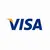 HellSpin - Visa Payment Method