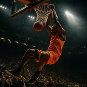 HellSpin - Basketball Sports Betting