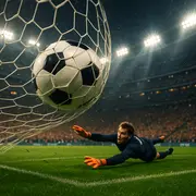 HellSpin - Football Sports Betting